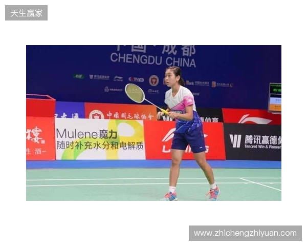 官方：厦门飞鹭签下前锋王嘉竣、邓棽竹、张道林等十名新援