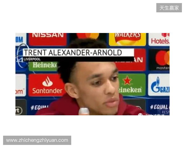 Grok被球迷要求生成骂利物浦 若塔死全家的推文，被官方投诉