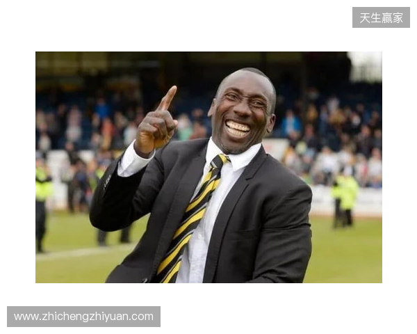 哈塞尔巴因克：穆帅是彻头彻尾的伪君子，本菲卡也有黑人球员