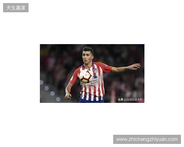 曼城14人身价变更：谢尔基1500万欧涨幅最大，罗德里跌1000万