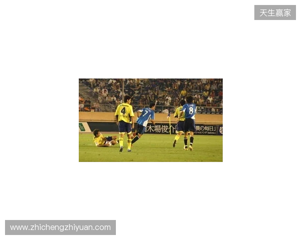 开门红！大连鲲城2-1击败苏州东吴 38岁穆谢奎破门双方各轰世界波