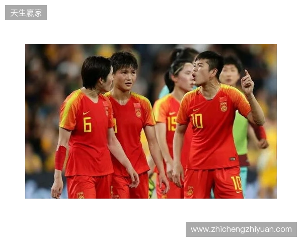 北青：米利西奇是否下课需尽快决定，女足最快将于18日离开澳洲