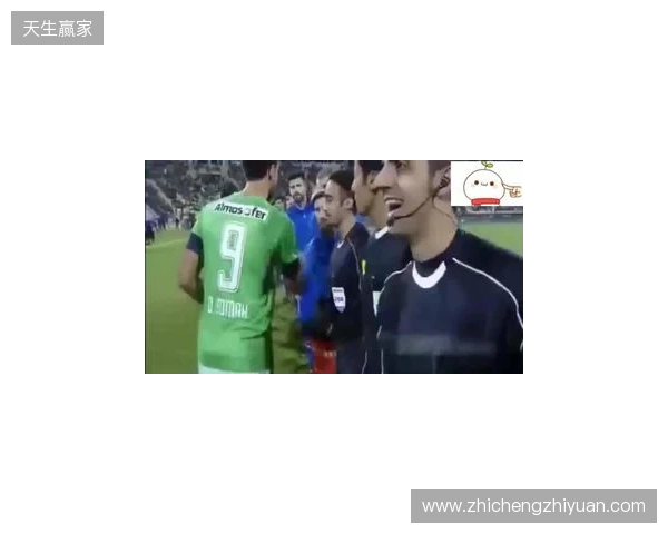 斯洛特：被嘘的感觉很糟；风格更具进攻性？现在各队差距很小