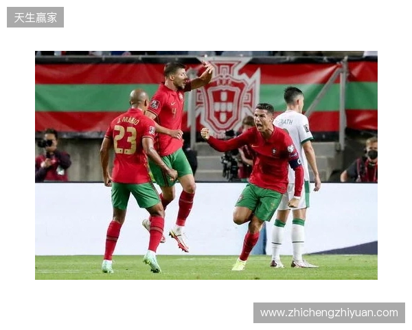 葡萄牙大名单：C罗因伤缺席，B费、维蒂尼亚领衔，B席、迪亚斯同样缺席