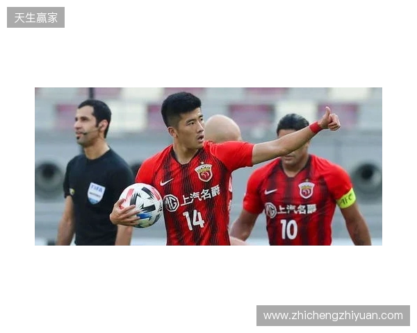 上海海港富盛经开6-1上海赛更达，李圣龙双响杨黔东获处子球