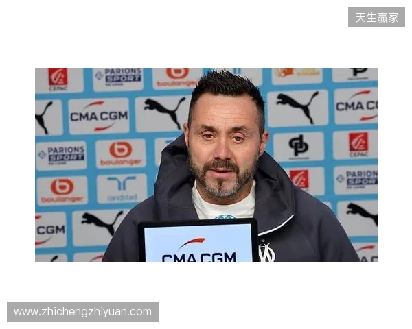 英媒：德泽尔比已不是曼联新帅候选人，他愿意现在就接手热刺