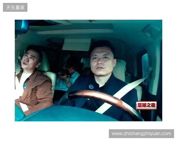 收入差距大！郜林：往返铭途高速费、油费一月下来，工资所剩无几