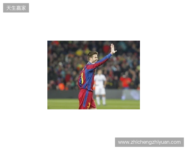 图片报：诺伊尔已完全康复，他为欧冠出战皇马做好了准备