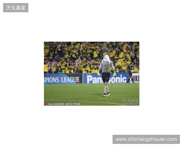 两连败丢6球！泰山1-2英博4轮积0分 马莱莱双响瓦科破门难救主