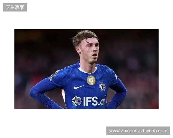 帕尔默：此前连输四场滋味并不好，赢维尔港让大家重拾好心情