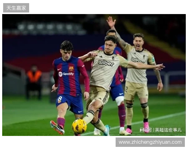 巴萨、马竞发布赛事预告海报：亚马尔、莱万、卢克曼出镜