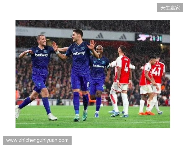 德天空：马夫罗帕诺斯想离开西汉姆联，多特内部讨论过他