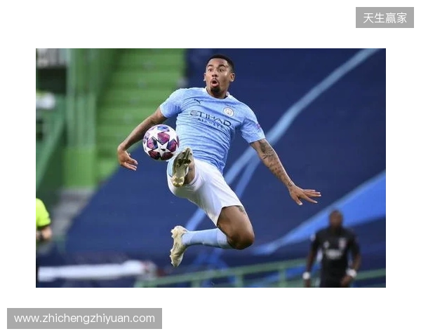 米体：米兰关注热苏斯，阿森纳不会设置太大障碍来放他走