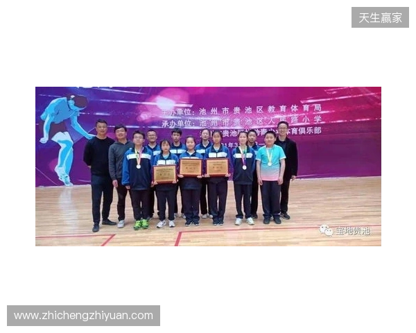 闫炳良：回来之后就得慢慢去找那个状态，慢慢恢复到最佳状态